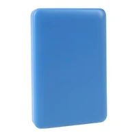 5000mAh Slim Power Bank Charger