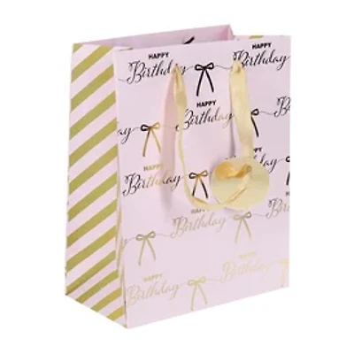 Medium Gift Bags