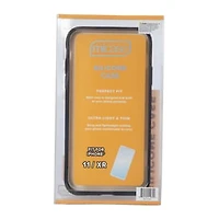 iPhone 11®/Xr® Silicone Phone Case