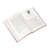 Harry Potter And The Socerer's Stone Book