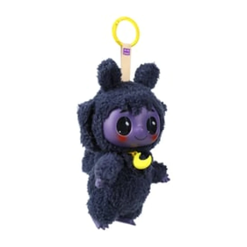 Mimomo Dream Sprouts Surprise Plush (Styles May Vary)