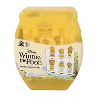 Disney Winne the Pooh Mystery Vinyl Figure (Styles May Vary)