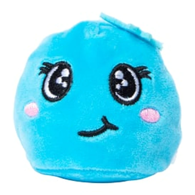 Squish Bead Plushies Series 5 Fidget Toy
