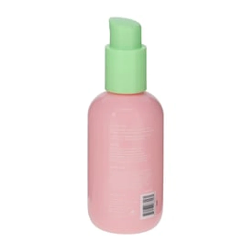 SpaLife® Strawberry Matcha Brightening Body Serum