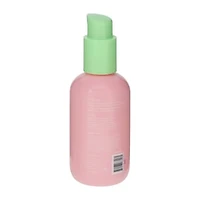 SpaLife® Strawberry Matcha Brightening Body Serum