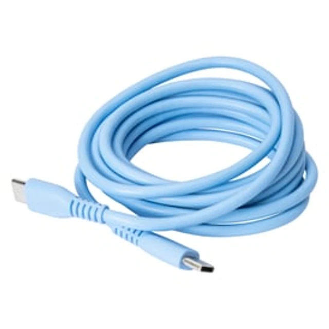 6ft USB-C To Cable