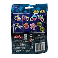Kirby Backpack Hangers Series 3 Blind Bag