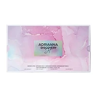 Adrianna Discovery Set Eau De Parfum 0.5oz