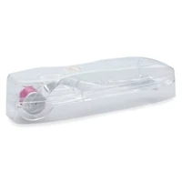 Microneedle Facial Roller, 540 (0.25Mm) Needles