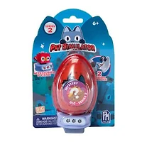 Pet Simulator Dlc Series 2 Blind Bag