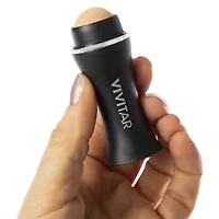 Volcanic Stone Oil Absorbing Facial Roller