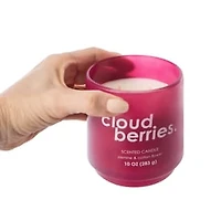 Scented Candle 10oz
