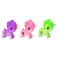 Tokidoki Unicorno™ Collectible Mini Figurine Blind Bag