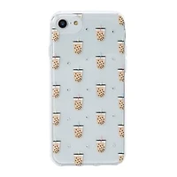 iPhone Se®/8® Crystal Phone Case
