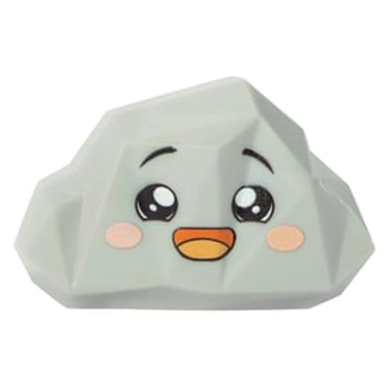Lankybox Mystery Figure Blind Bag