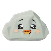 Lankybox Mystery Figure Blind Bag