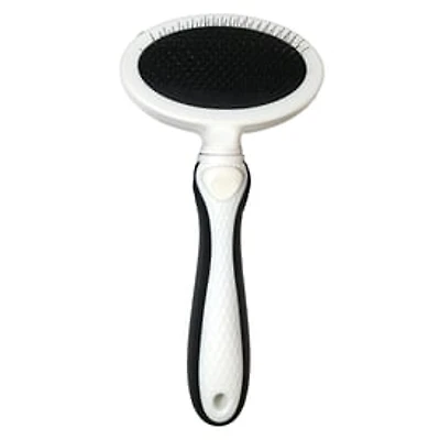 Pet Slicker Grooming Brush