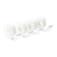 Invisible Tape Value 4-Pack