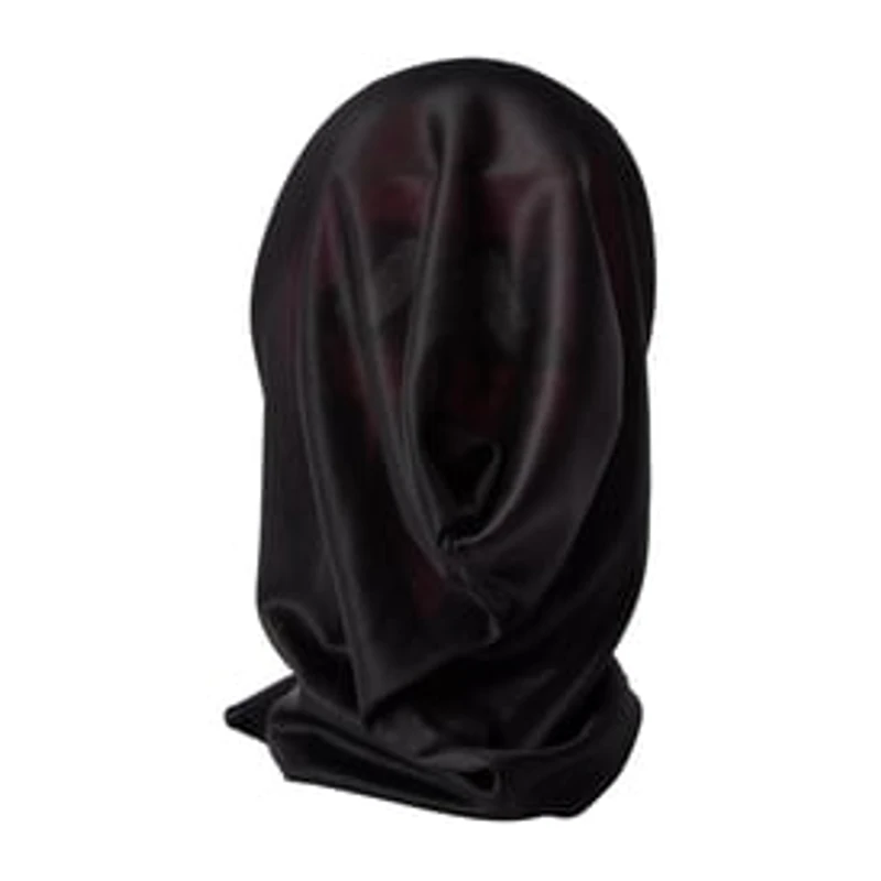 Halloween Ghost Face® Mask & Knife Set