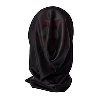 Halloween Ghost Face® Mask & Knife Set
