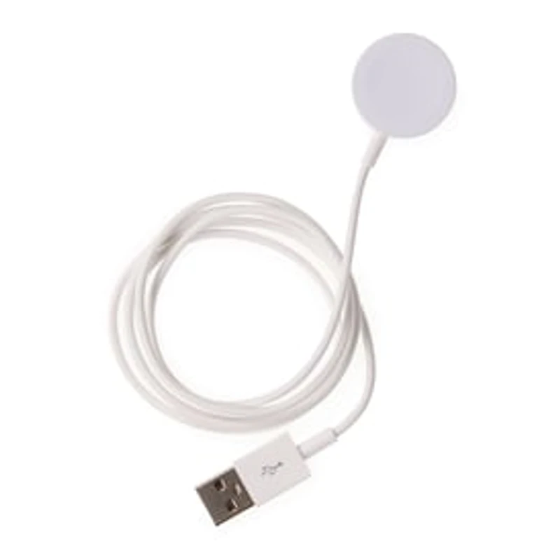 3ft Magnetic Charging Cable For Apple Watch®