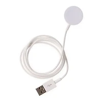 3ft Magnetic Charging Cable For Apple Watch®