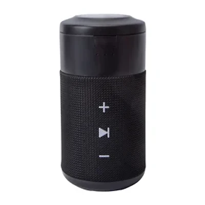 Magnetic Phone Stand Bluetooth® Speaker