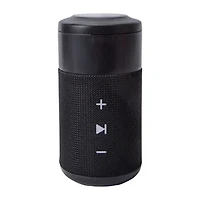 Magnetic Phone Stand Bluetooth® Speaker