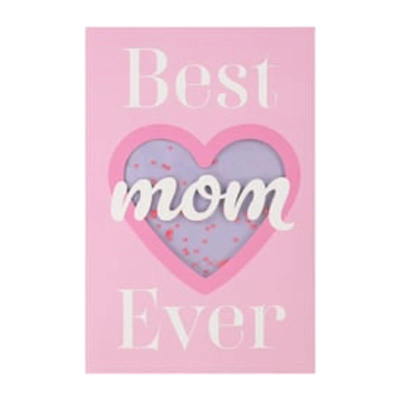 Mother's Day Gift Cards