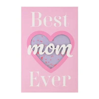 Mother's Day Gift Cards