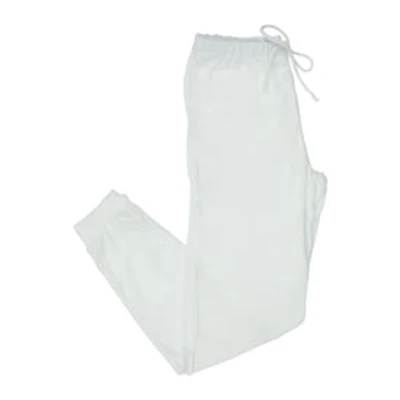 Juniors Hacci Lounge Joggers