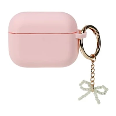 Hype Charm Case For AirPods Pro® 1-2