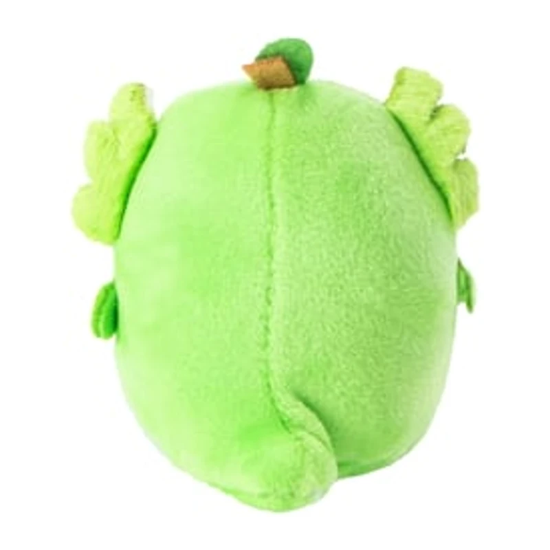 Squishmallows™ Mystery Squad Toy (Styles May Vary)