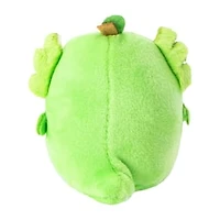 Squishmallows™ Mystery Squad Toy (Styles May Vary)