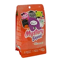 Halloween Mystery Squad By Squishmallows™ Plush (Styles May Vary)