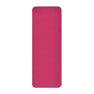 Series-8 Fitness™ Multi-Purpose Exercise Mat