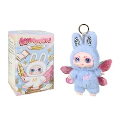Kimmon Dream Maker Mystery Plush Toy (Styles May Vary)