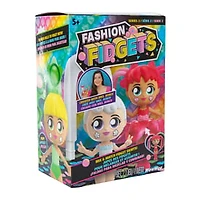 Fashion Fidgets Series 2 Blind Bag