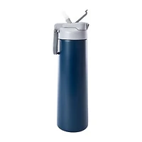 Dual Lid-Chug/Sip! Bottle 19oz