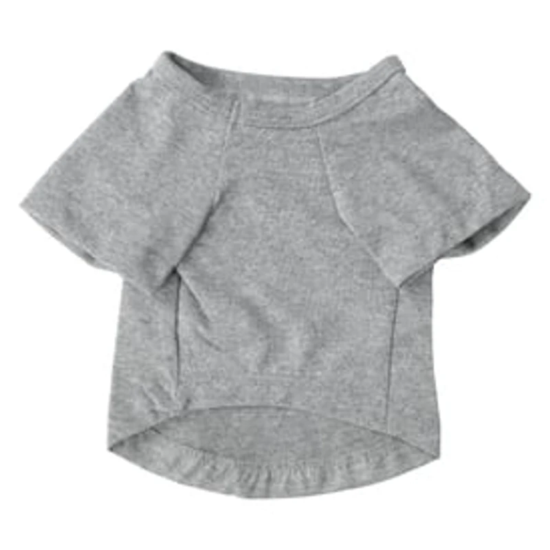 Whitney So Sensational Pet Graphic Tee
