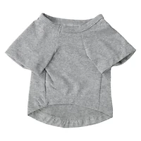 Whitney So Sensational Pet Graphic Tee