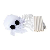 Halloween Light Up Ghost