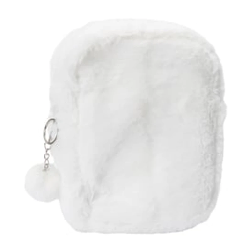 Smoke & Mirrors Glitz & Glow Nourishing Body Duo Bag