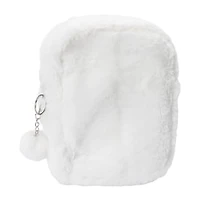 Smoke & Mirrors Glitz & Glow Nourishing Body Duo Bag