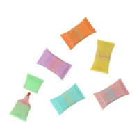 Candy Highlighters 6-Pack
