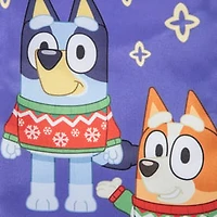 Christmas Licensed Stockings