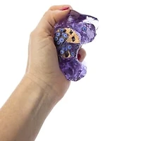 Bakery Scented Slime 1.78oz