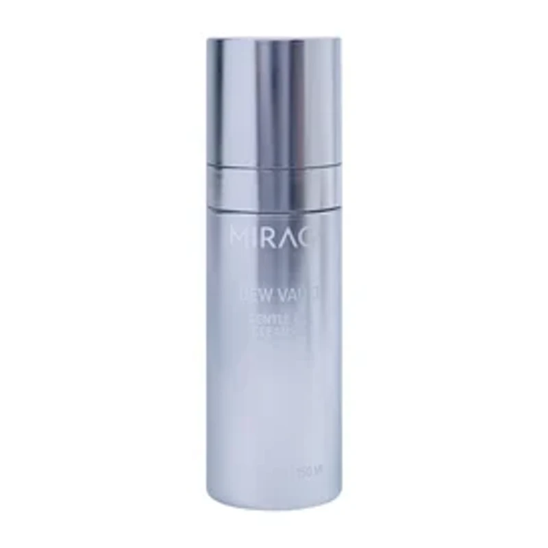 Mirage Dew Vault Gentle Gel Cleanser 5oz