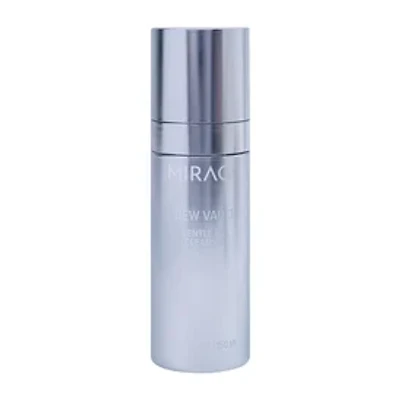 Mirage Dew Vault Gentle Gel Cleanser 5oz