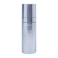 Mirage Dew Vault Gentle Gel Cleanser 5oz